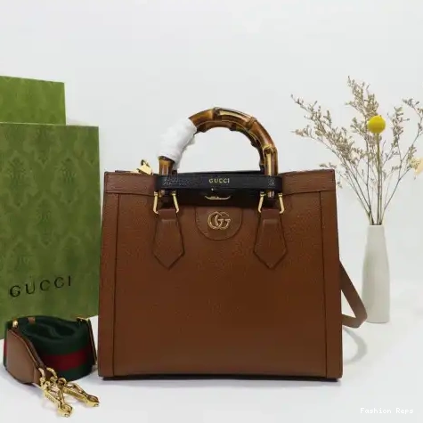 2206DJ0030 Gucci Bag 0522